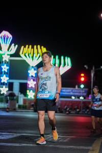 BIB: 
                            <button type="button" onclick="openModal(24304242)" class="btn btn-primary btn-sm float-right btn-popup" data-toggle="modal" data-target=".modal-high-quality">
                        <i class="fas fa-shopping-cart"></i> Add to Cart
                    </button>
                                            <button type="button" onclick="isThisMe(24304242, true)" class="btn btn-success btn-sm float-right btn-popup btn-isme hidden" data-toggle="tooltip" data-placement="bottom" title="นี่คือรูปของคุณใช่ไหม คลิกที่นี่เพื่อเอาเข้าอัลบั้ม">
                        <i class="fas fa-plus"></i> Add to album
                    </button>
                    <button type="button" onclick="isThisMe(24304242, false)" class="btn btn-warning btn-sm float-right btn-popup btn-isnotme hidden">
                        <i class="fas fa-ban"></i> Remove from album
                    </button>